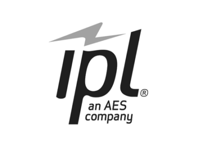 IPL IPL