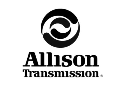 ati-logo ati-logo