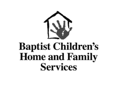 childrens-home childrens-home