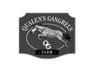 horse-barn horse-barn