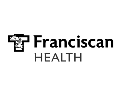 hospital-logo hospital-logo