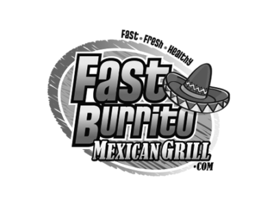 mexican-grill mexican-grill