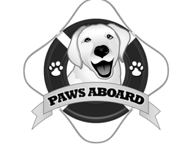 pet-products pet-products