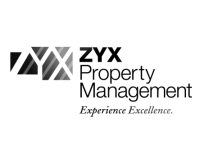 property-mgmt property-mgmt