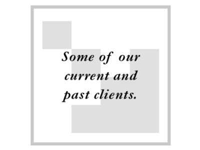 some-clients-GS some-clients-GS