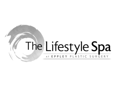 spa-logo spa-logo