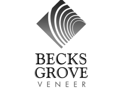 veneer-logo veneer-logo
